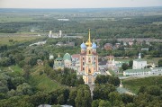 2 - Рязанский кремль.JPG title=